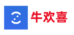 罗山县佰润电源有限公司